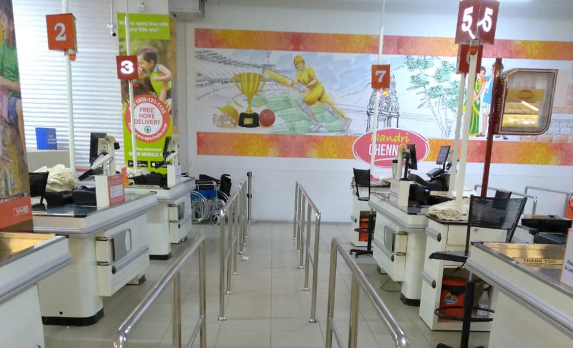 Portfolio Detail Image 5